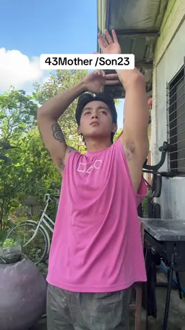 Johnny bravo yarn nak?@Tuni 