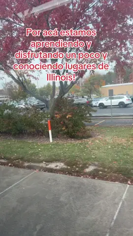 #viral para ti# tren Metra #chicago y sus alrededores #2025#viral para ti#saludos 