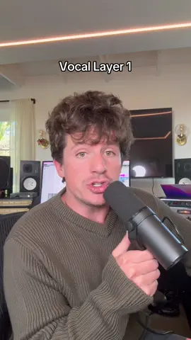 Dead ass how I make my songs 