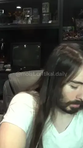 #moistcr1tikal #penguinz0 #moistcr1tikaldaily 