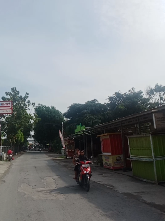 Hayo jawab 😆 #videolucu #fypシ゚ #komedi 