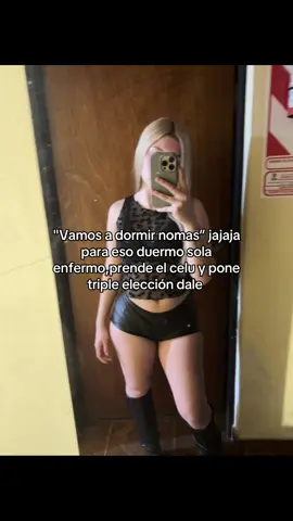 #clashroyale #ypfッ #viral #paratiiiiiiiiiiiiiiiiiiiiiiiiiiiiiii 