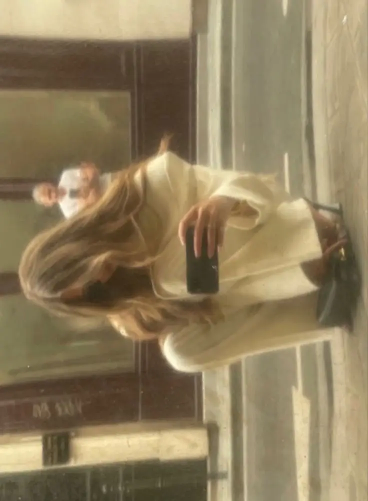 #chanelbeauty #isabelmarant #newyork #stargirl 