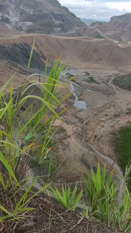 #ဖားကန့်ကျောက်စိမ်းမြေ #ရောက်ချင်တဲ့နေရာရောက်👌 #ဘယ်နေရာလဲသိလား 