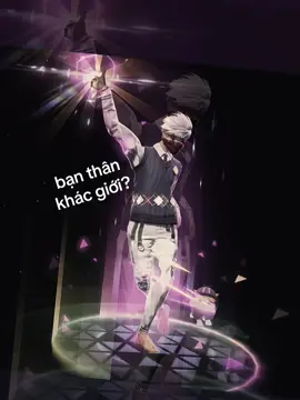 có hả:)#ff #fyp #xh 