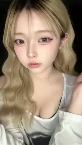 #ねねモンスター #サブスク 