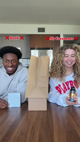 this was lowkey super hard and stressful lol #coupleschallenge 