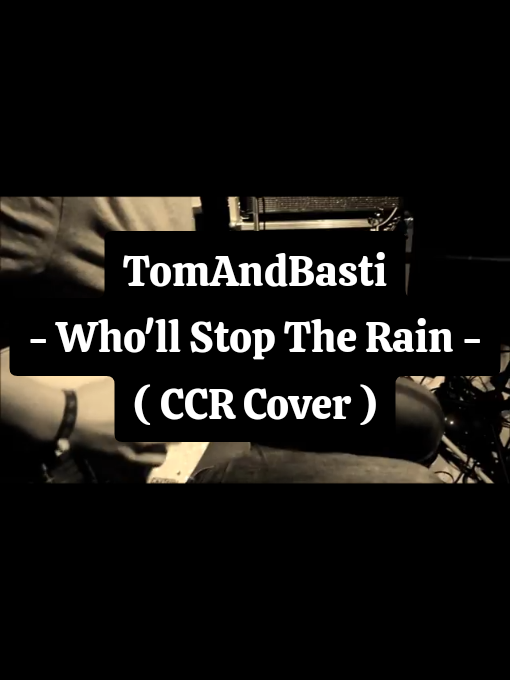 #classic #music #lyrics #fypage #oldies 