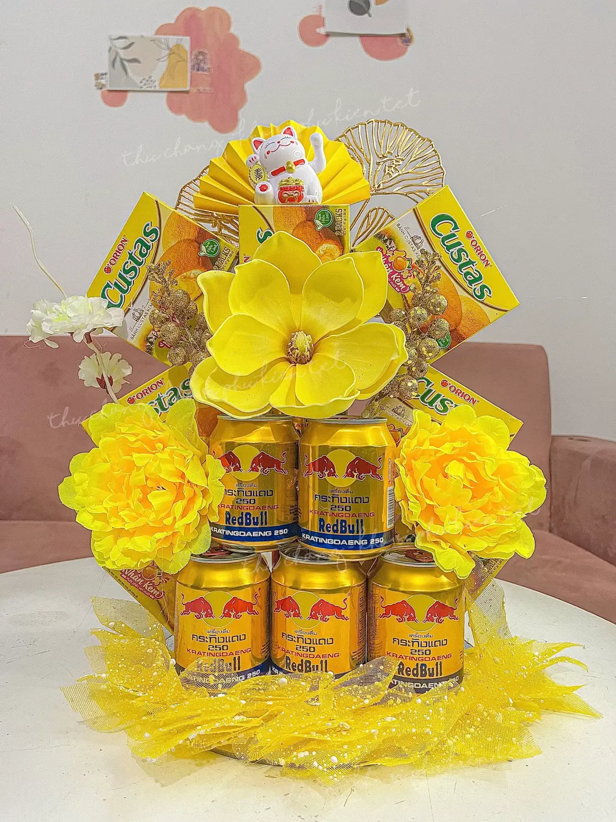 #phukienhoa #phukientet2026 #tetnguyendan #phukienhoathuchang 