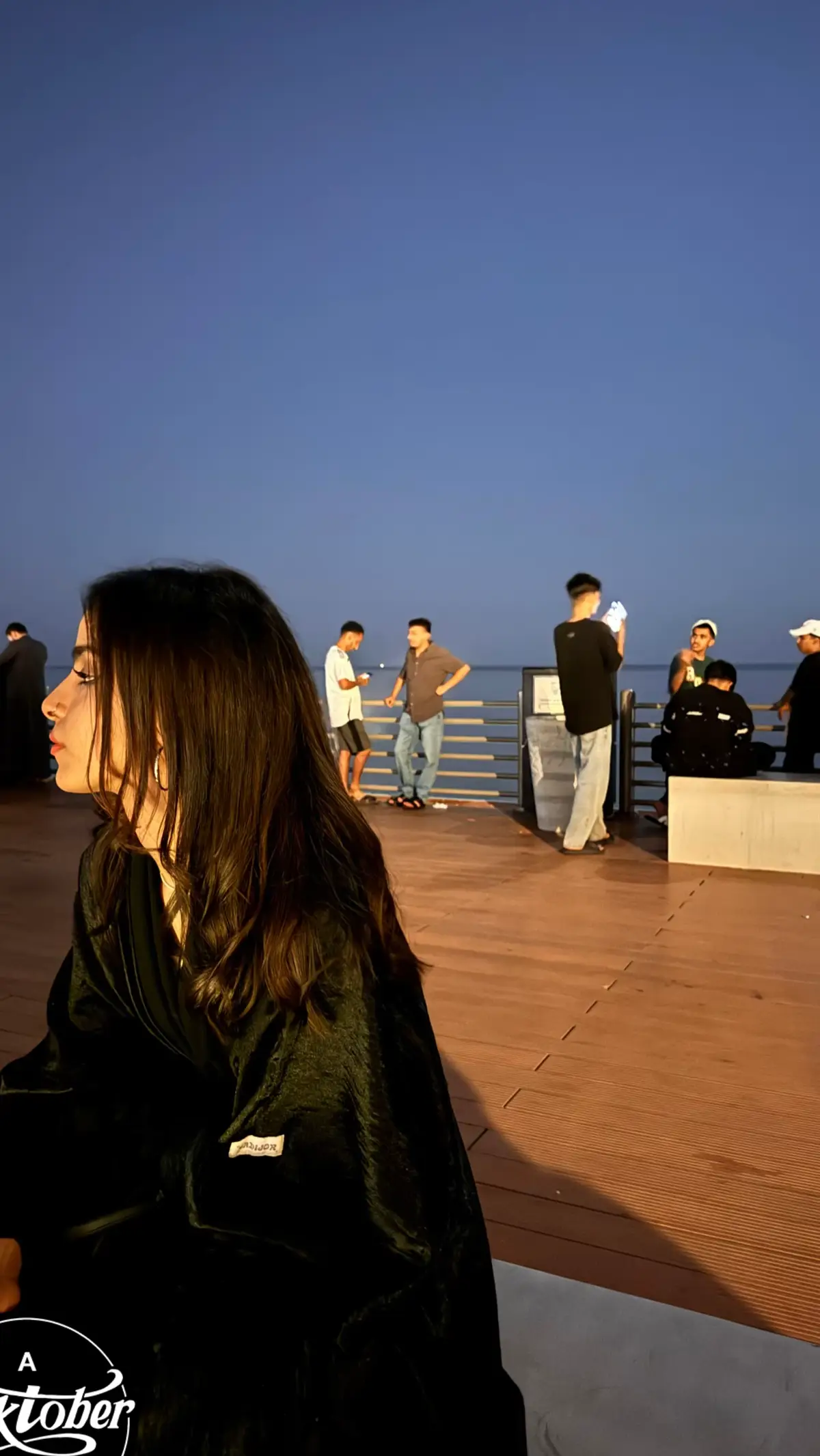 #jeddah #fyb #explore 