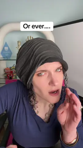 #relatable #g7 #lgbt #funnyvideos #trendingaudio 