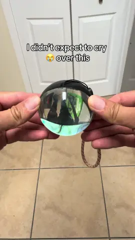 If you’re a pet lover will you hang this in your 🎄?? #memories #christmasgiftideas #personalizedgift #pet 