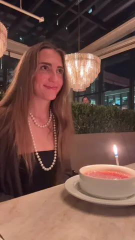 this has more layers than my cake 