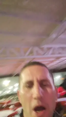 me and Hannah, freebie 