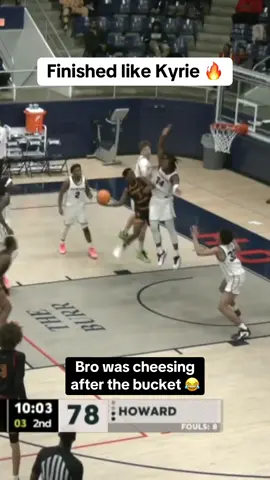 #mbb #basketball #collegebasketball #kyrieirving 