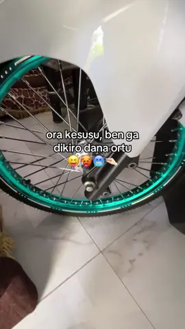 dana pengangguran sanes umr an😘🫰🏻#4u #foryoupage #fypシ゚ #masukberandafyp 