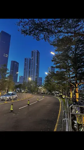 好戏开场 豪车节奏（DJ旋律说 唱版）bài mà ae tìm đây #music #nhactrung #nhactrungquoc #wzenmusic 