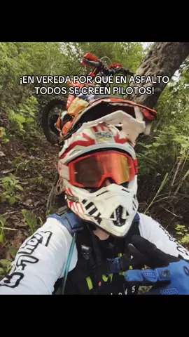 🥹🤧🔝 #fafacampos #entrenos #deportesextremos #jutiapa #hardenduro 