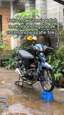 Bismillah alon alon☺️☺️