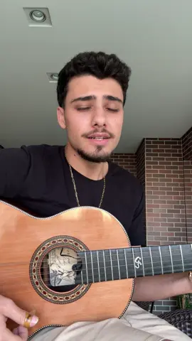 Quero ser a sua companhia…❤️ . . . . #sertanejobruto #sertanejoromantico #coversertanejo #violacaipira 