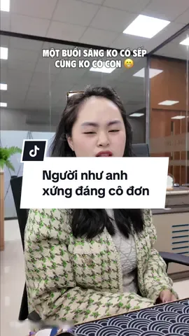 Chả mấy khi được thong dong zị 😤 #nvnm #mevithayhat #nguoinhuanhxungdangcodon #mebim 
