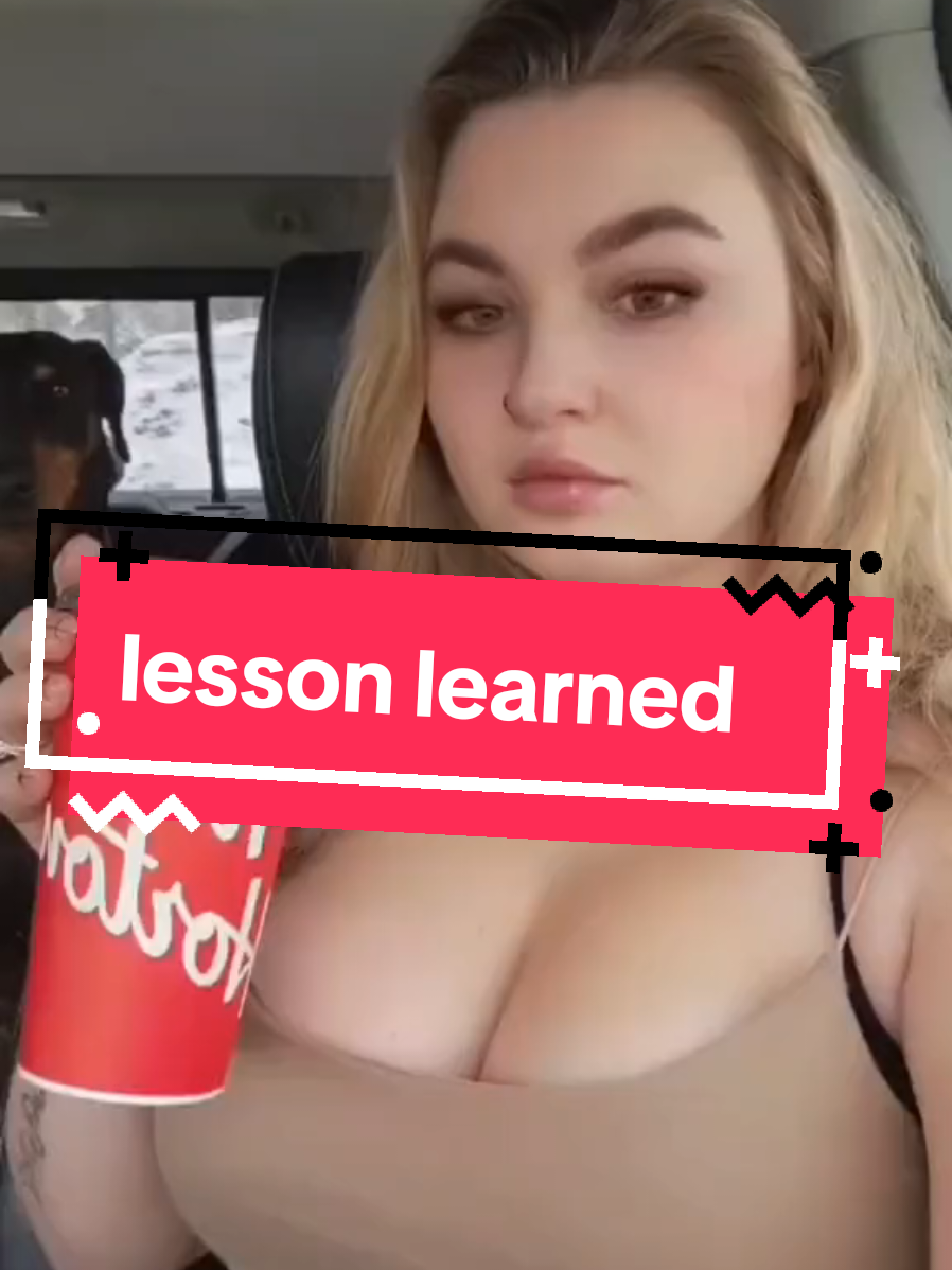 #goose #cupholder #coffee #geese #lessonlearned 