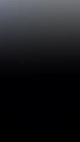 when ya 8bit crown #hii_lexxy 