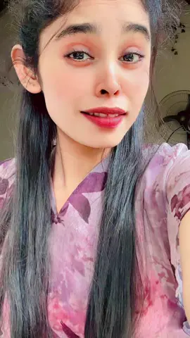 මගේ නැතත් අනේ ඔයා කමක් නැ වෙන කාගේ හරි වෙන්න😂🤣 #foryou #foryoupage #following #viral #fypシ #onemillionaudition #trending 