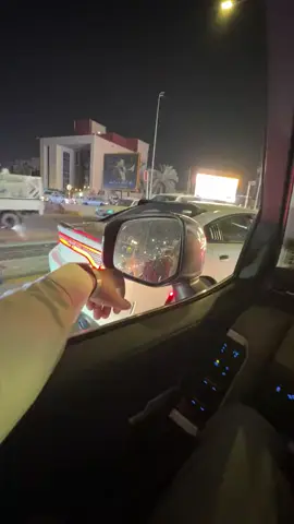 #الخوالد911不 #الامارات_العربية_المتحده🇦🇪 #البنان_بيروت🇱🇧 