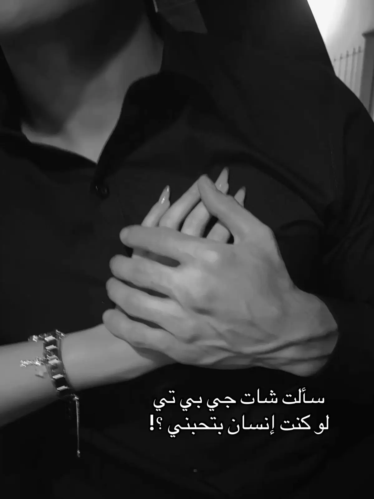 #explore #اكسبلوووور 