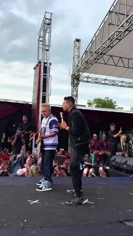 Oku timur menyala🔥 #fyp #fyp #foryou 