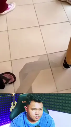 #yourdudh #yourdudhreaction #reaction #videolucungakak #fyp2025 