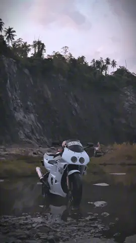 Haridaaa.........🗣 #mc22_cbr_lovers #trending #foryou 