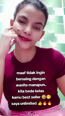 #CapCut  #anjaaiiiiii😇😍😍  #CapCut  #setiaitunahal😘 