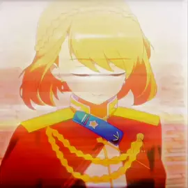 Prince of Wales #azurlane 