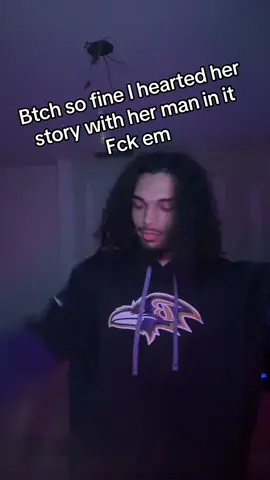 Whoopty doo #fyp #trending #relatable #funny 