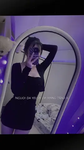 Phản bội không đáng sợ,đáng sợ là người ta phản bội mà vẫn nghĩ mình vô tội☺️#xuhuong 