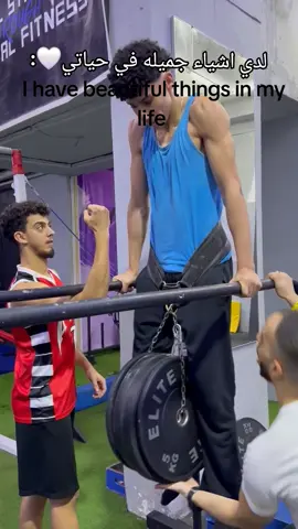 #viral #foryou #art #calisthenics 