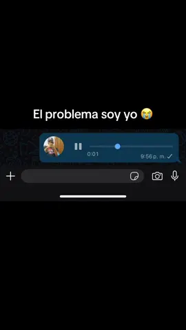 @Lafruta😂 Ya me seguiste en Instagram 🥺🙏🏻Ig: audiodewhatsap   #foryoupage #parati #viralvideos #whatsappstatus #alofoke   