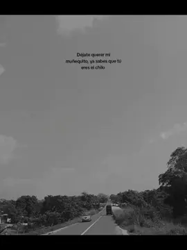 #fyppppppppppppppppppppppp 