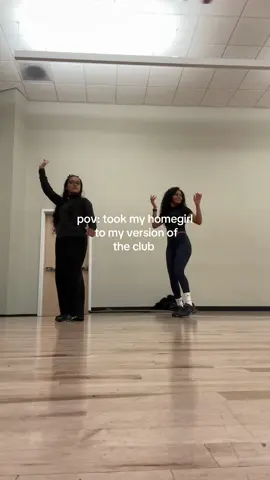 baby we in dyckman and Jackson heights @Zack Knight   #zumba #zumbafitness #fyp 