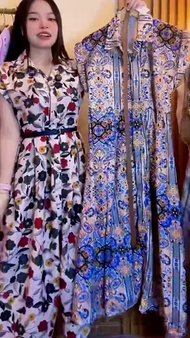 BV-DRESS WANITA HELIA MIDI DRESS GAUN WANITA #dress #mididress #maxidress #dressmotif #dressviral 