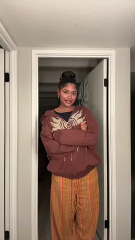 time to start te watching adventure time