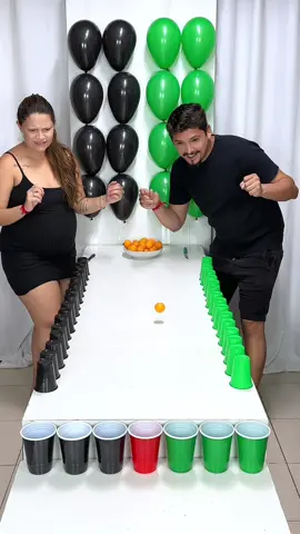 Fui surpreendida #gameplay #videos #cut #fy 