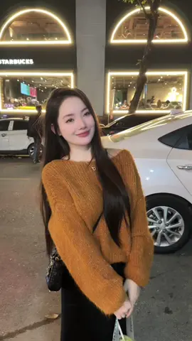 🧡 #xuhuong #viral 