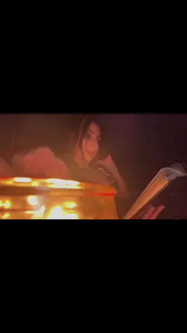 😮‍💨 this book is so good 🥰 