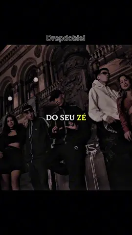 Boa-noite, tou de volta  #spotify #music #beat 