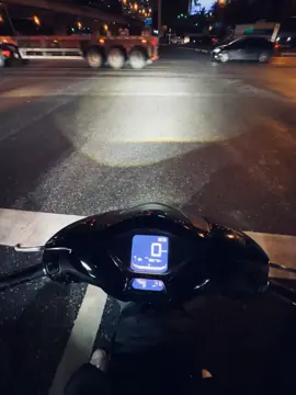 mình là người quyết định mọi thứ ::)) #sh125i #vuive #đườngphố 