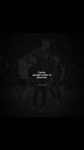 #paratii #Futbol #motivation 🙂