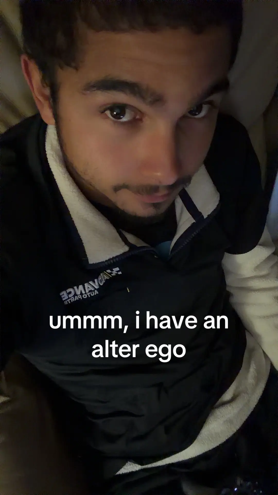 i love it😔 #vw #tdi #fyp #bmw